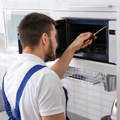 Serwis AGD w Koszalinie